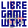 Libregamewiki icon
